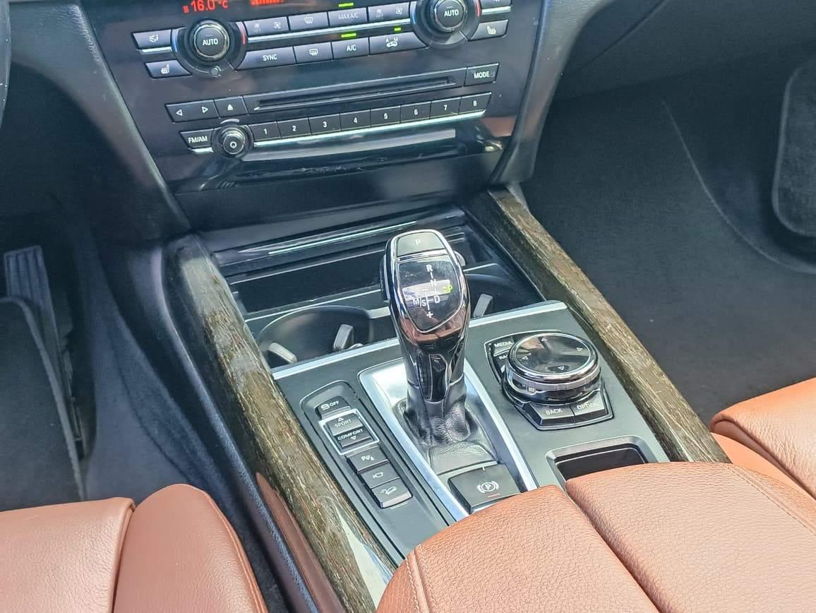 Foto número 393561 do veiculo