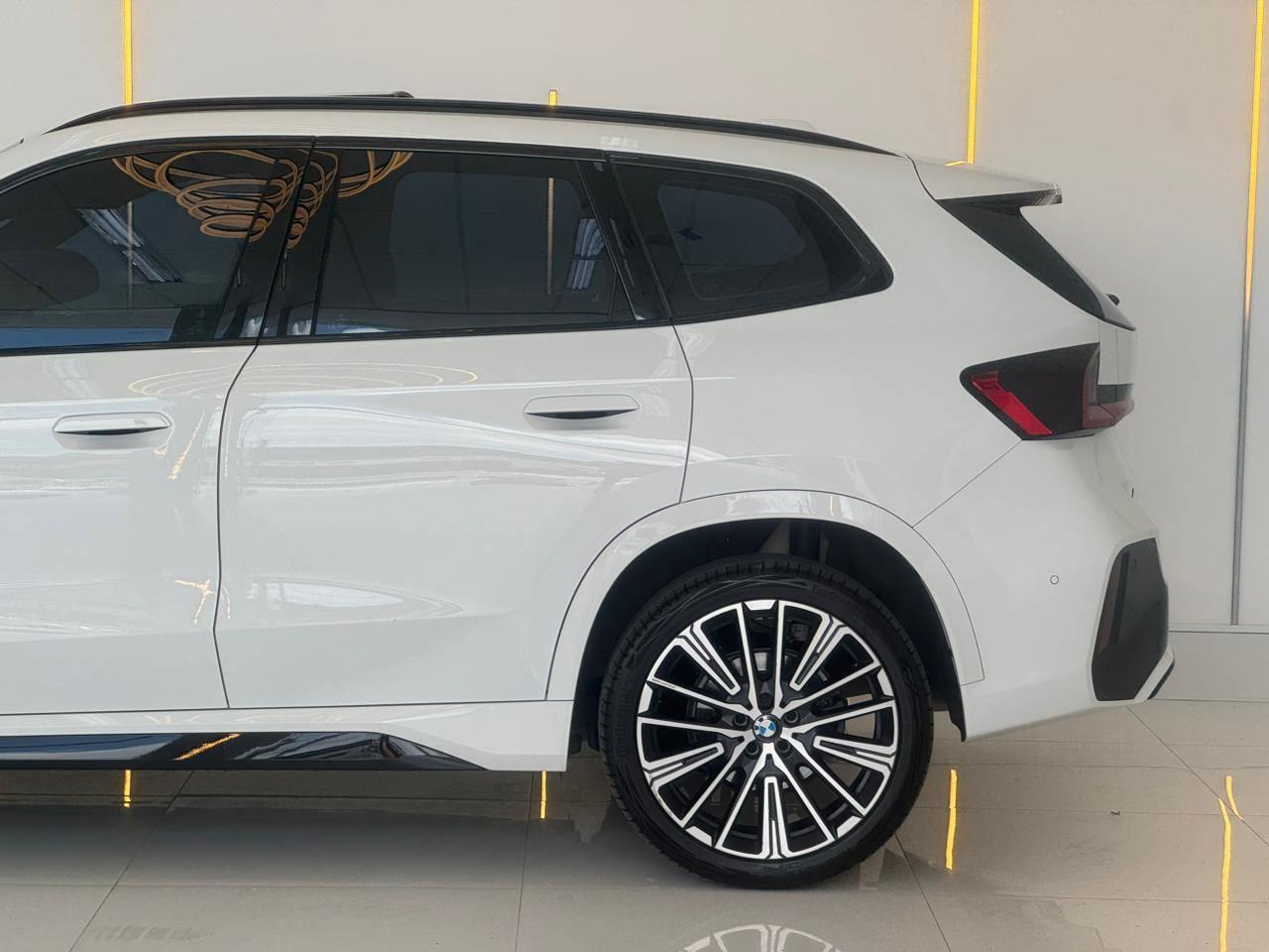 Foto número 363747 do veiculo