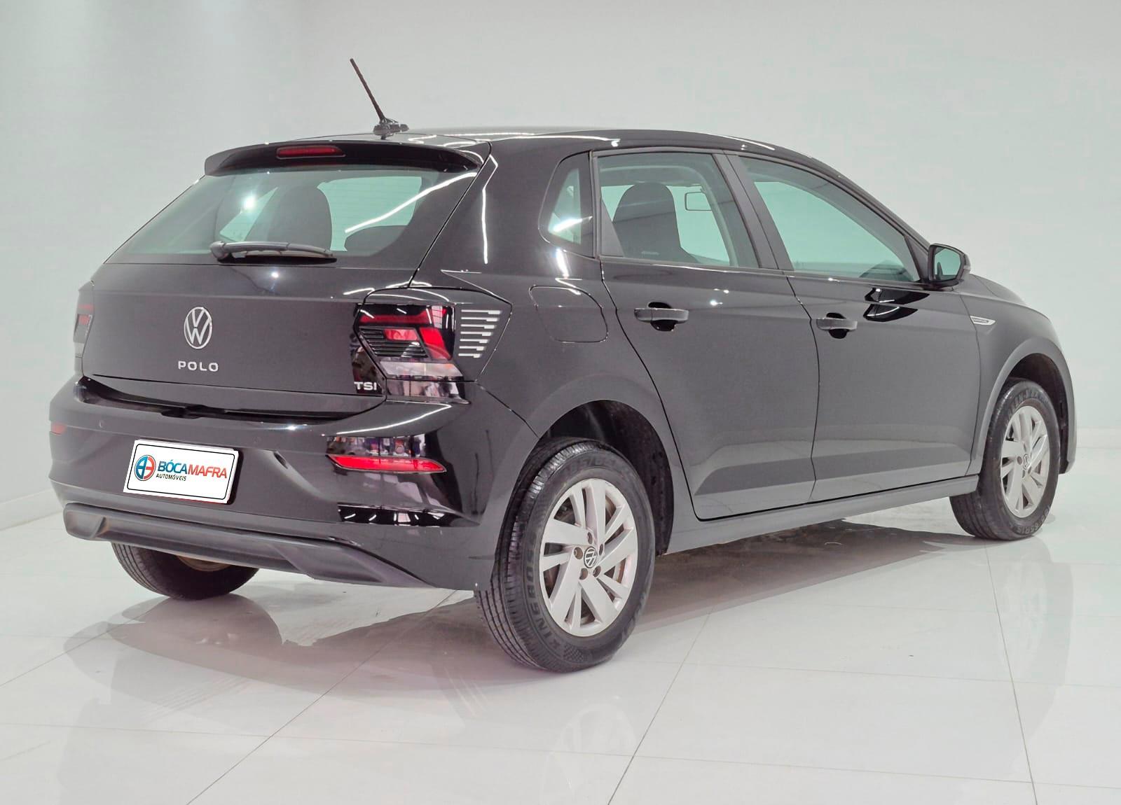 Foto número 370101 do veiculo