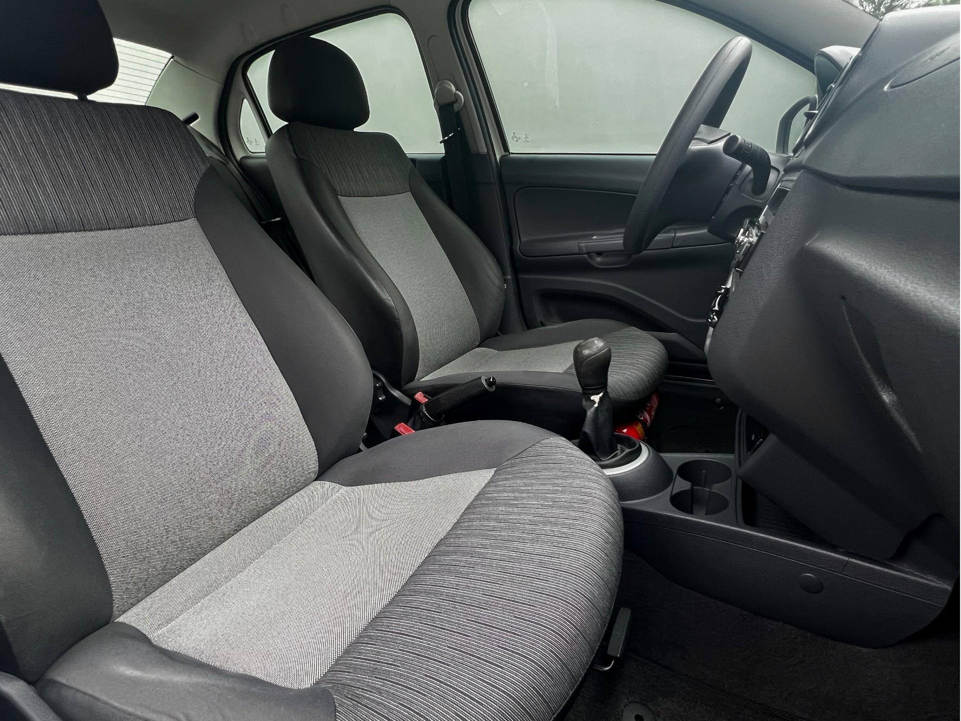 Foto número 360967 do veiculo