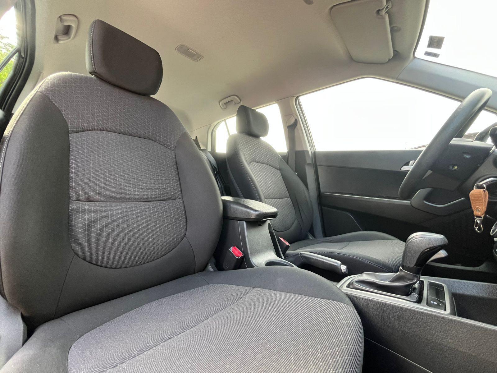 Foto número 396791 do veiculo