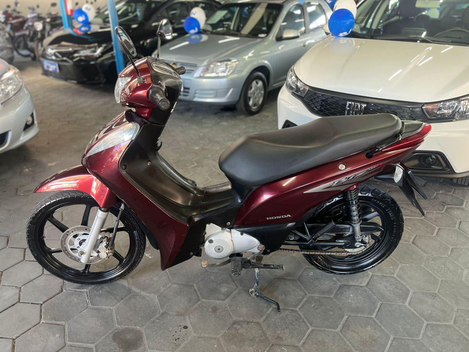 Foto número 394471 do veiculo