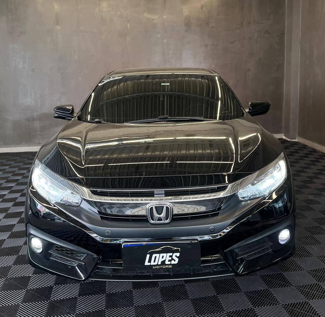 Foto número 369225 do veiculo