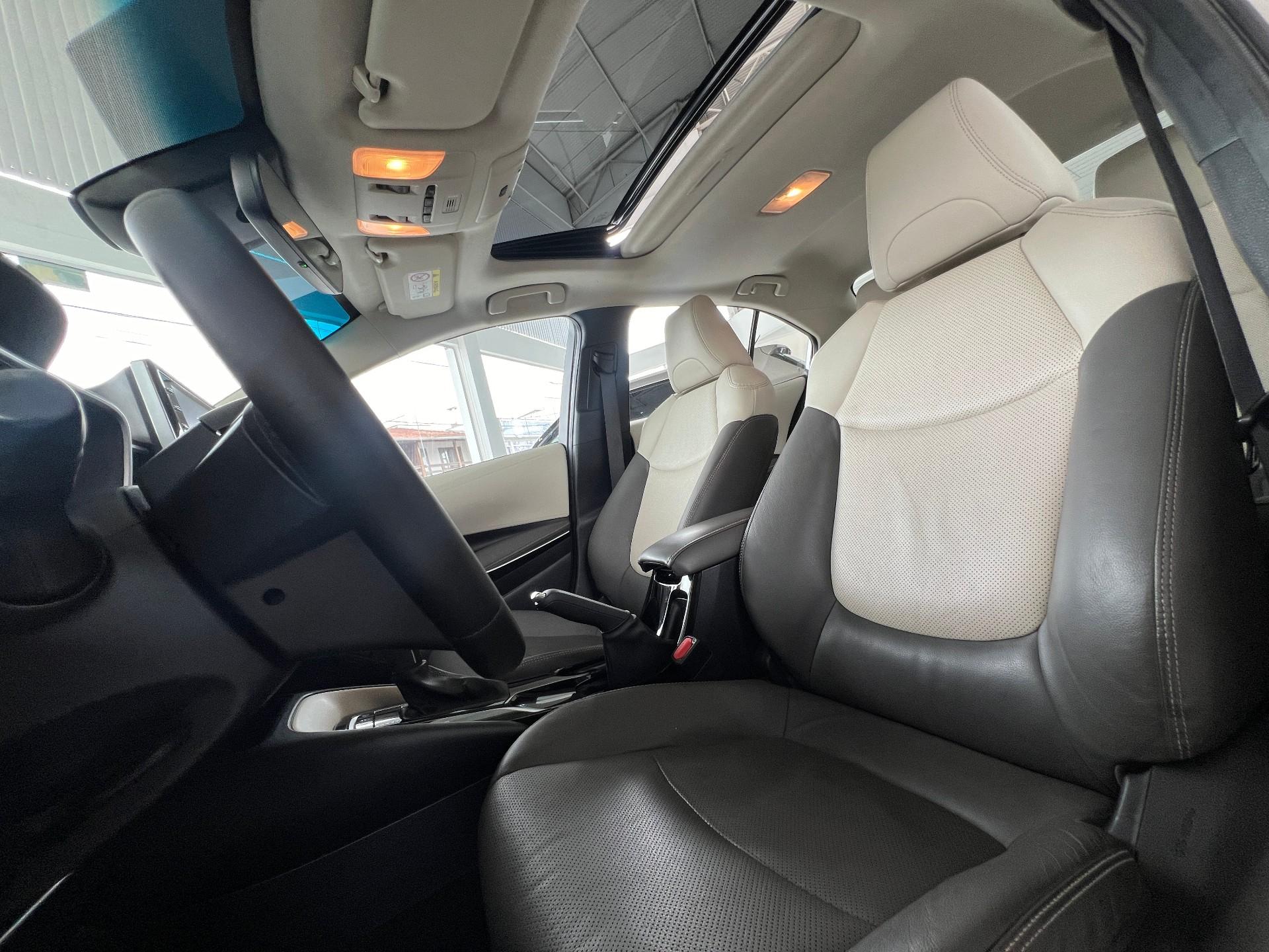 Foto número 361840 do veiculo