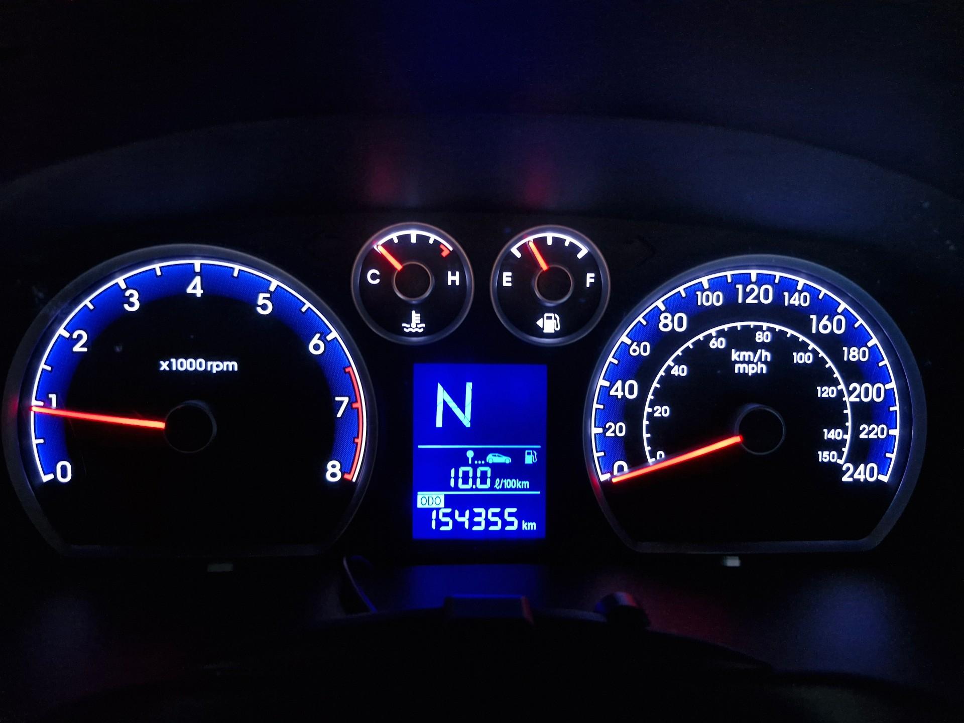 Foto número 392693 do veiculo