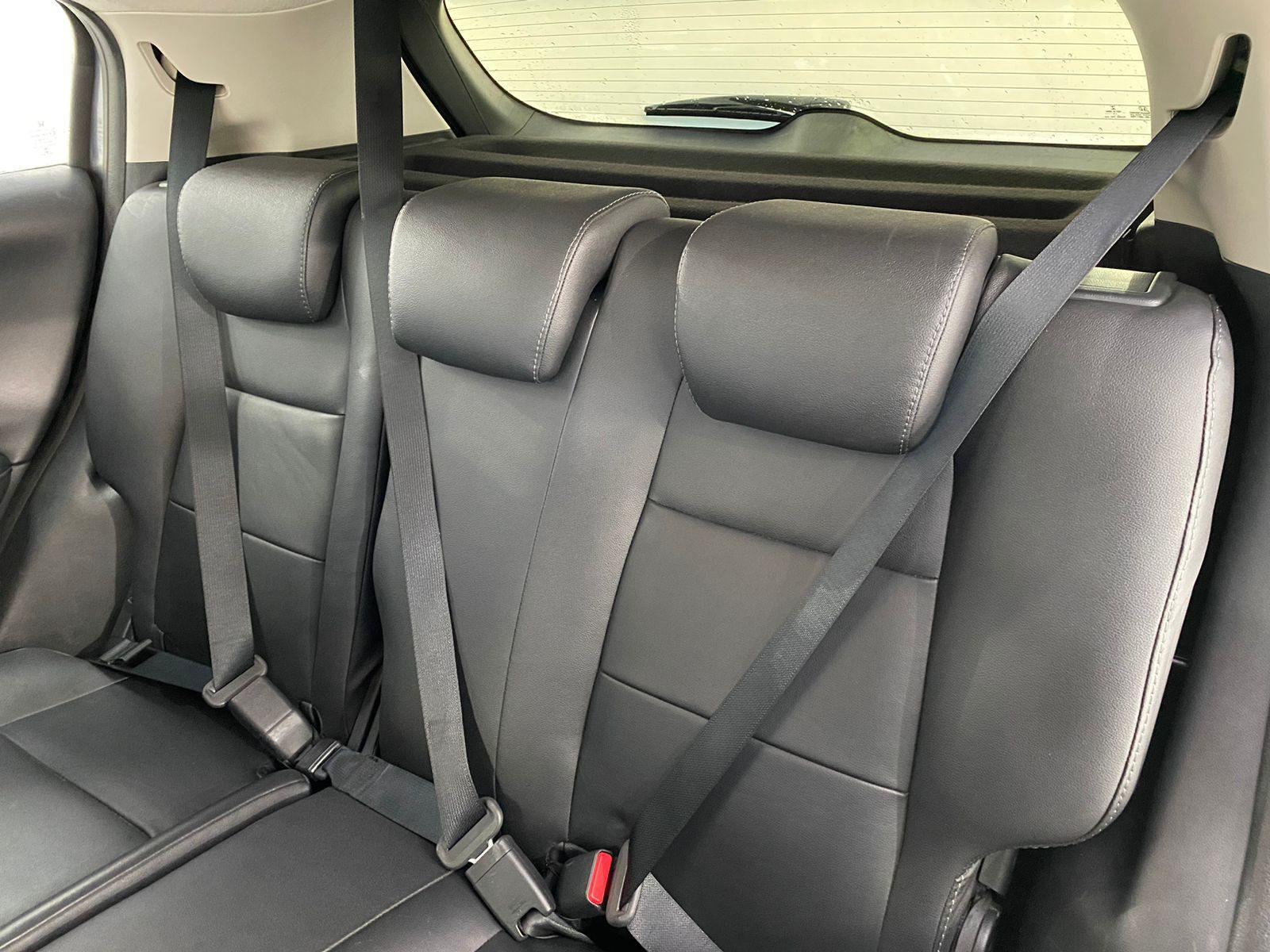 Foto número 368075 do veiculo