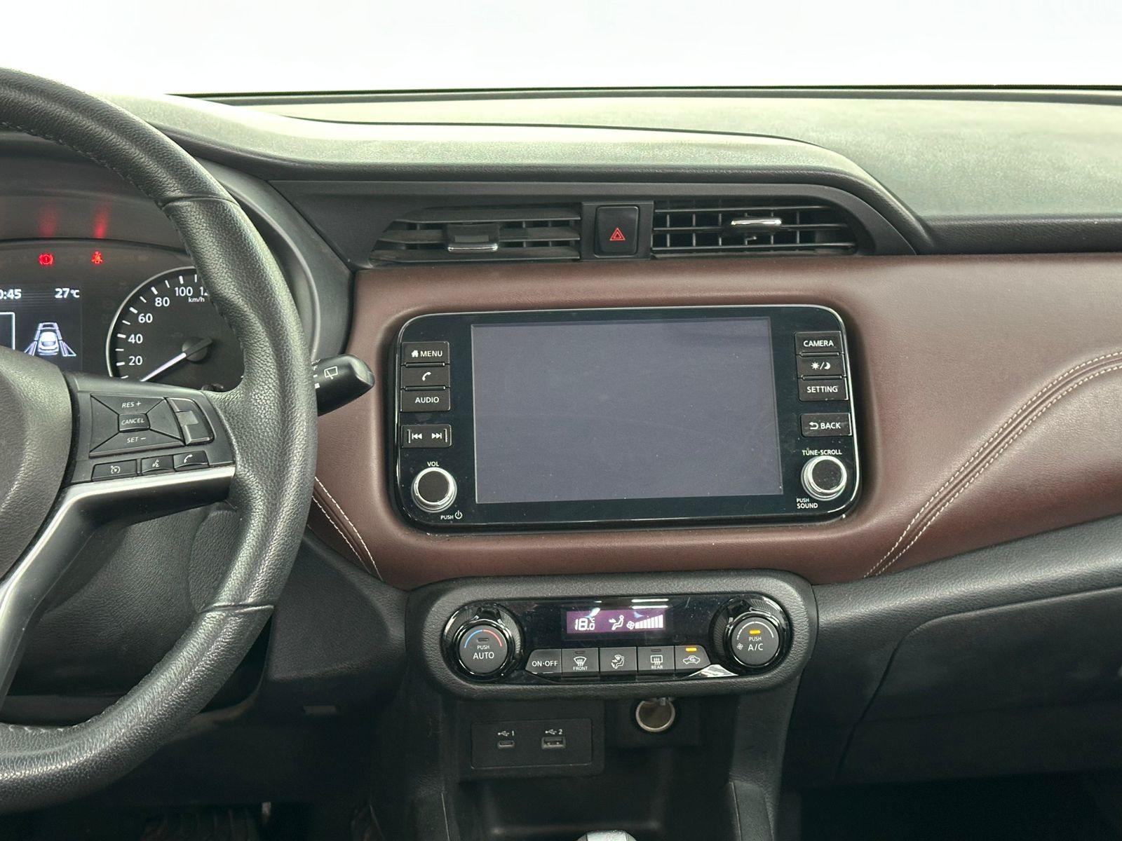 Foto número 392979 do veiculo