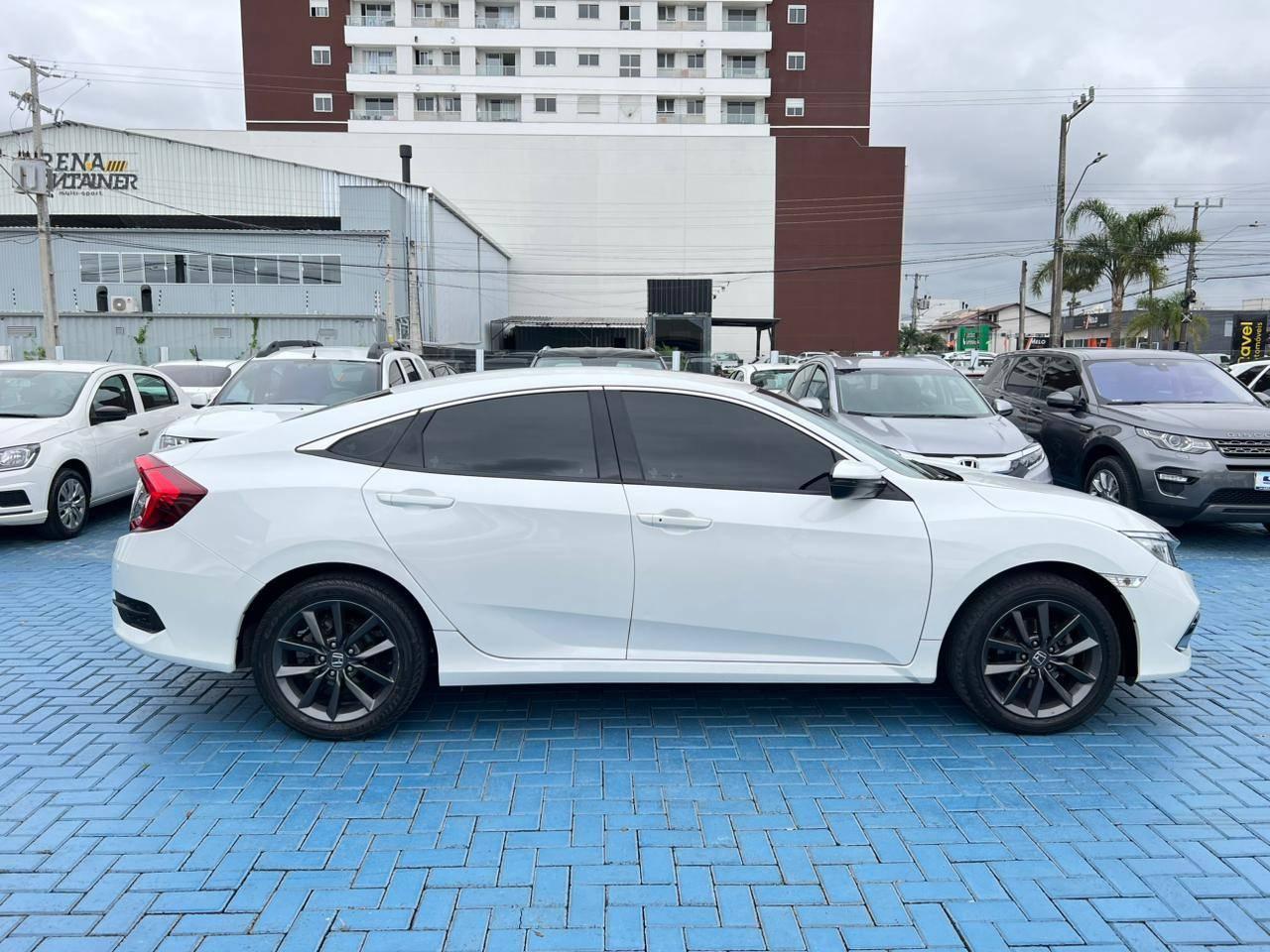 Foto número 388956 do veiculo