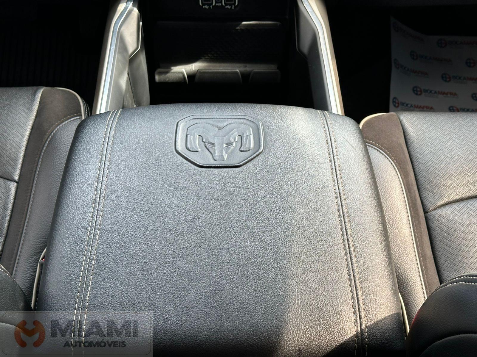 Foto número 397533 do veiculo