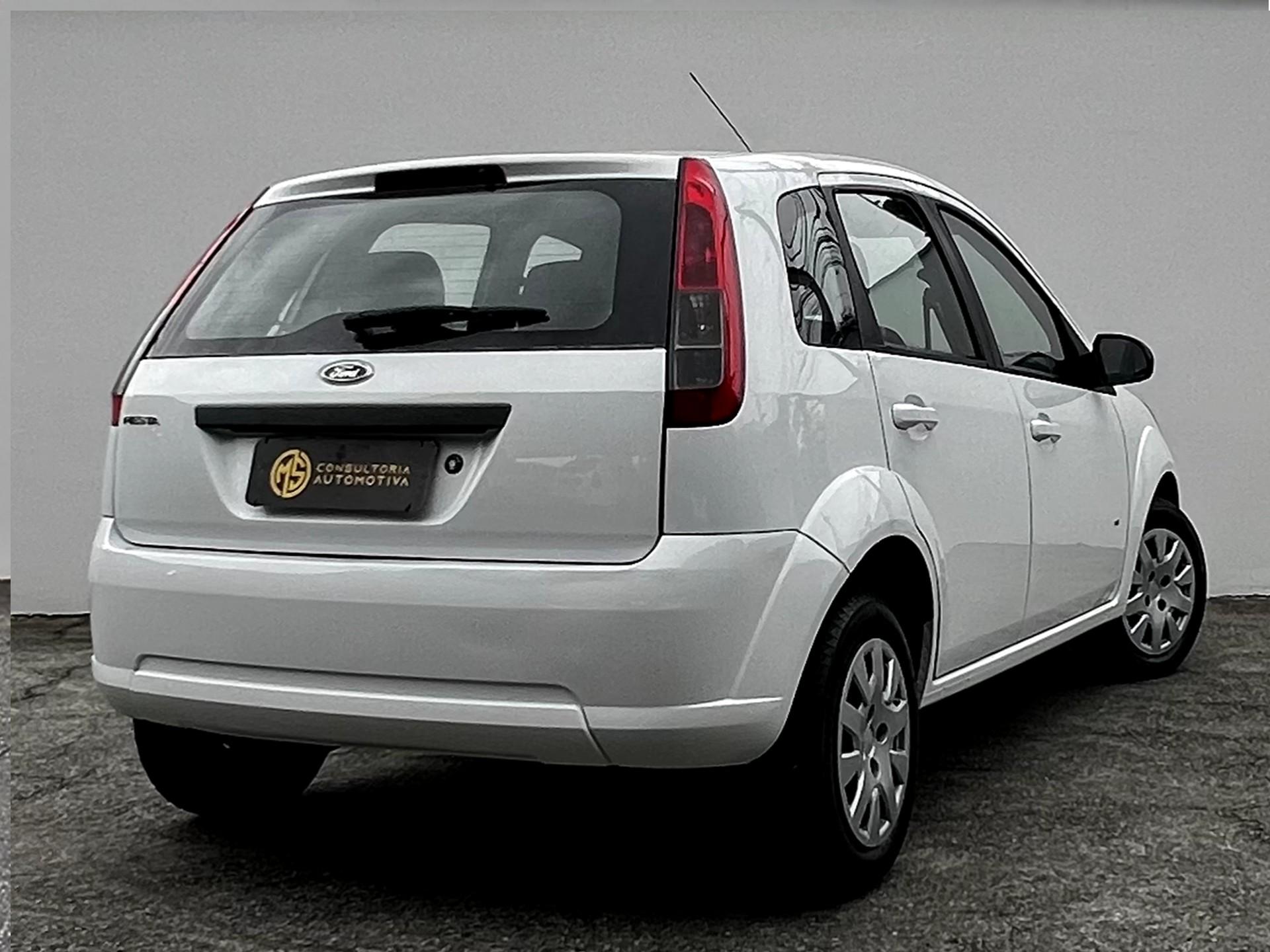 Foto número 360862 do veiculo