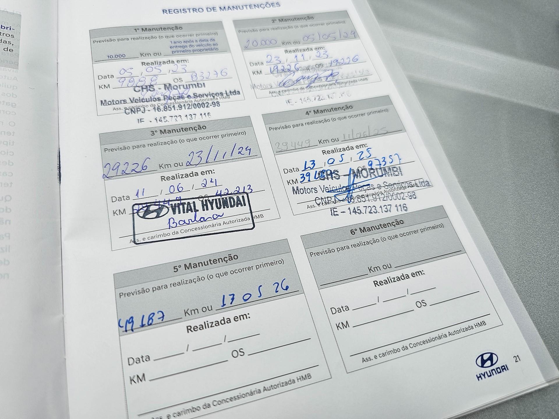 Foto número 359792 do veiculo