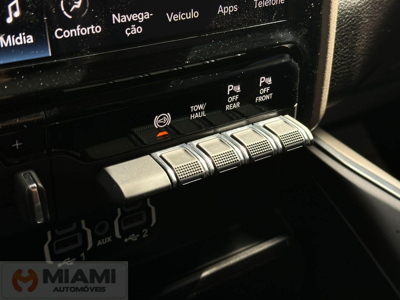 Foto número 397528 do veiculo