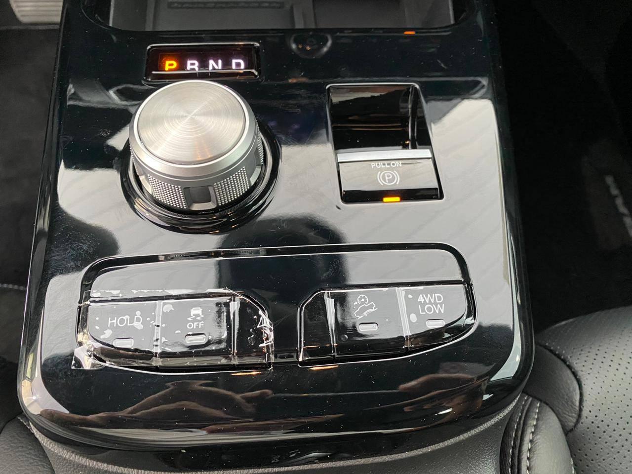 Foto número 390046 do veiculo