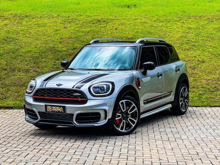 Imagem de destaque do veículo