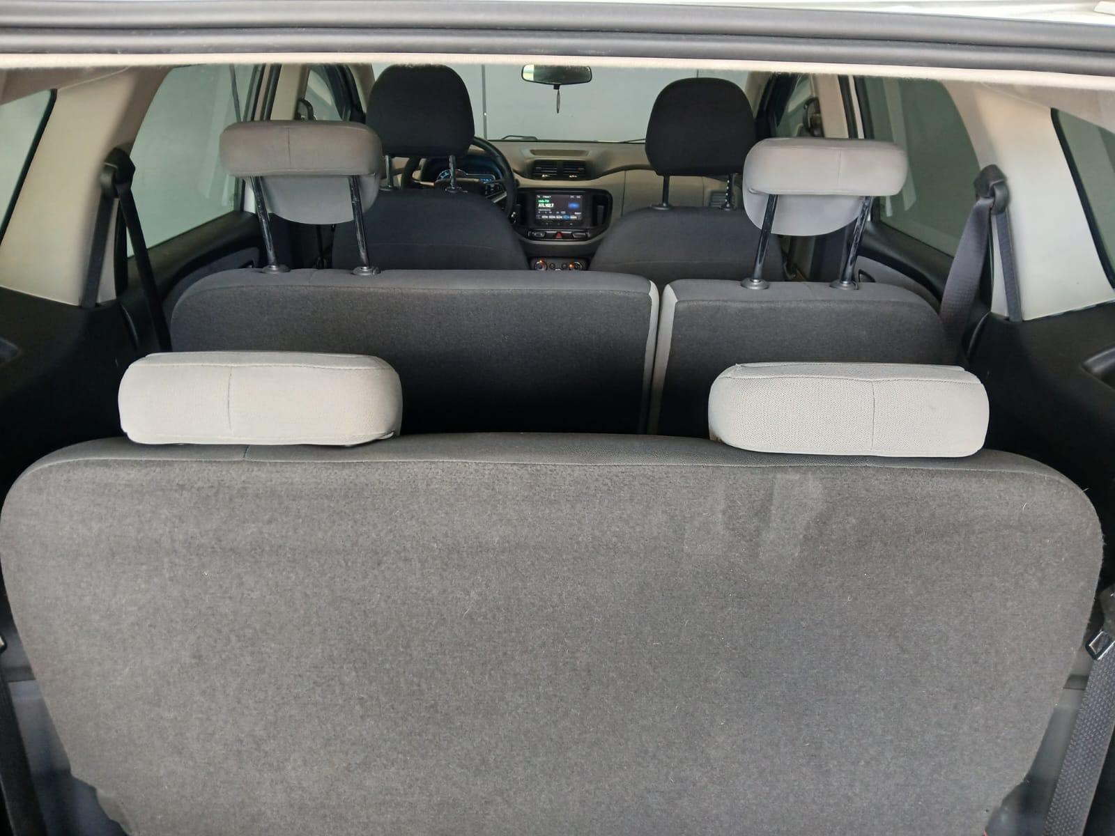 Foto número 373250 do veiculo