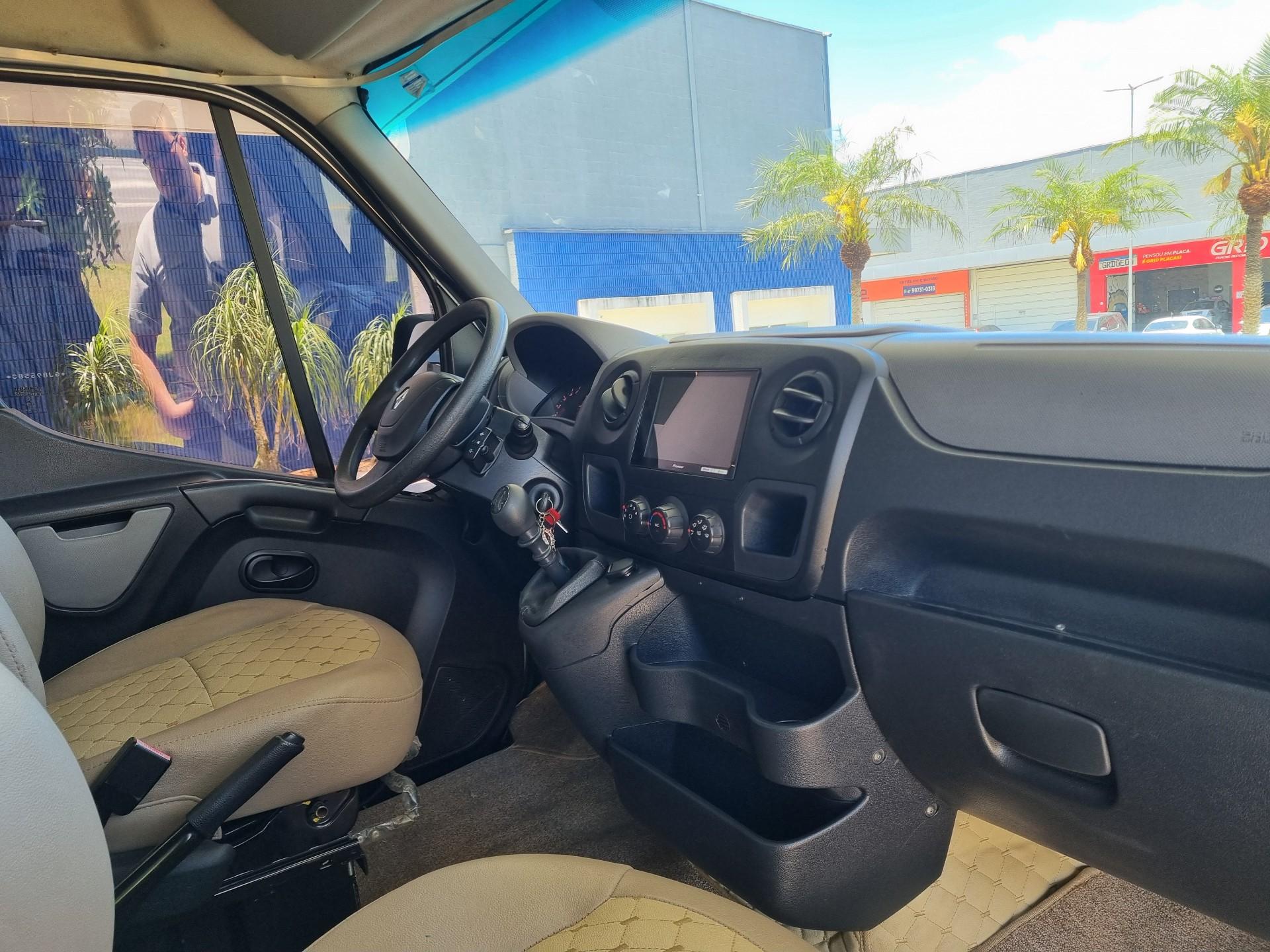 Foto número 387892 do veiculo