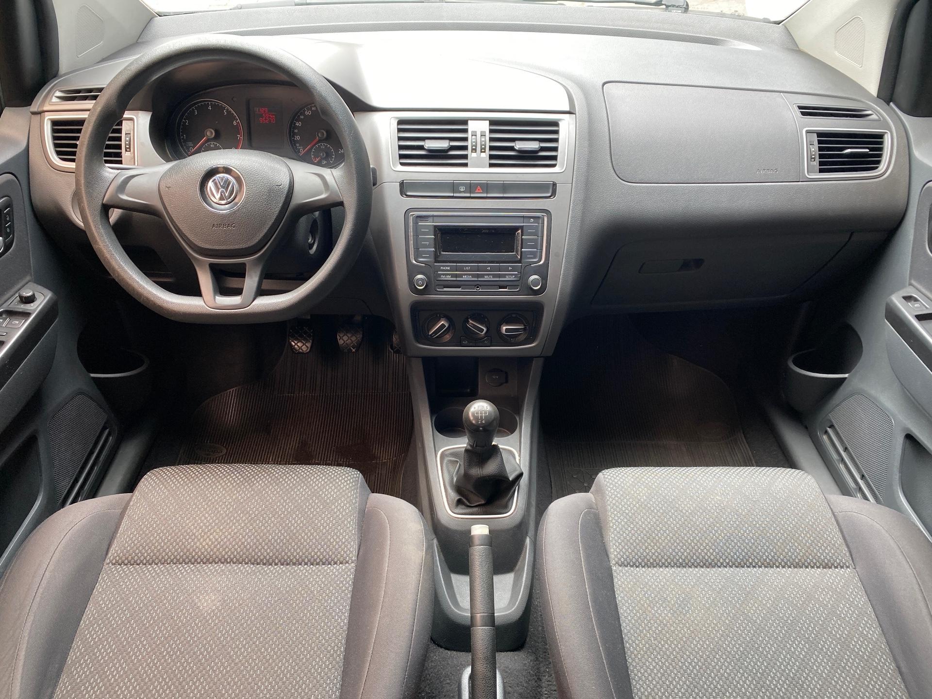 Foto número 365958 do veiculo