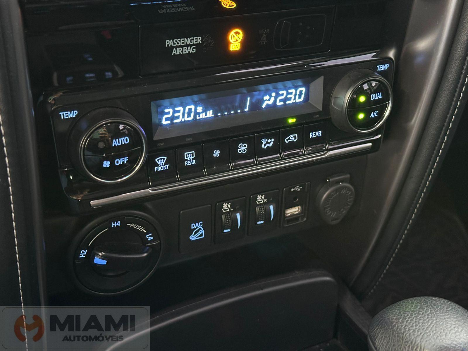 Foto número 397900 do veiculo