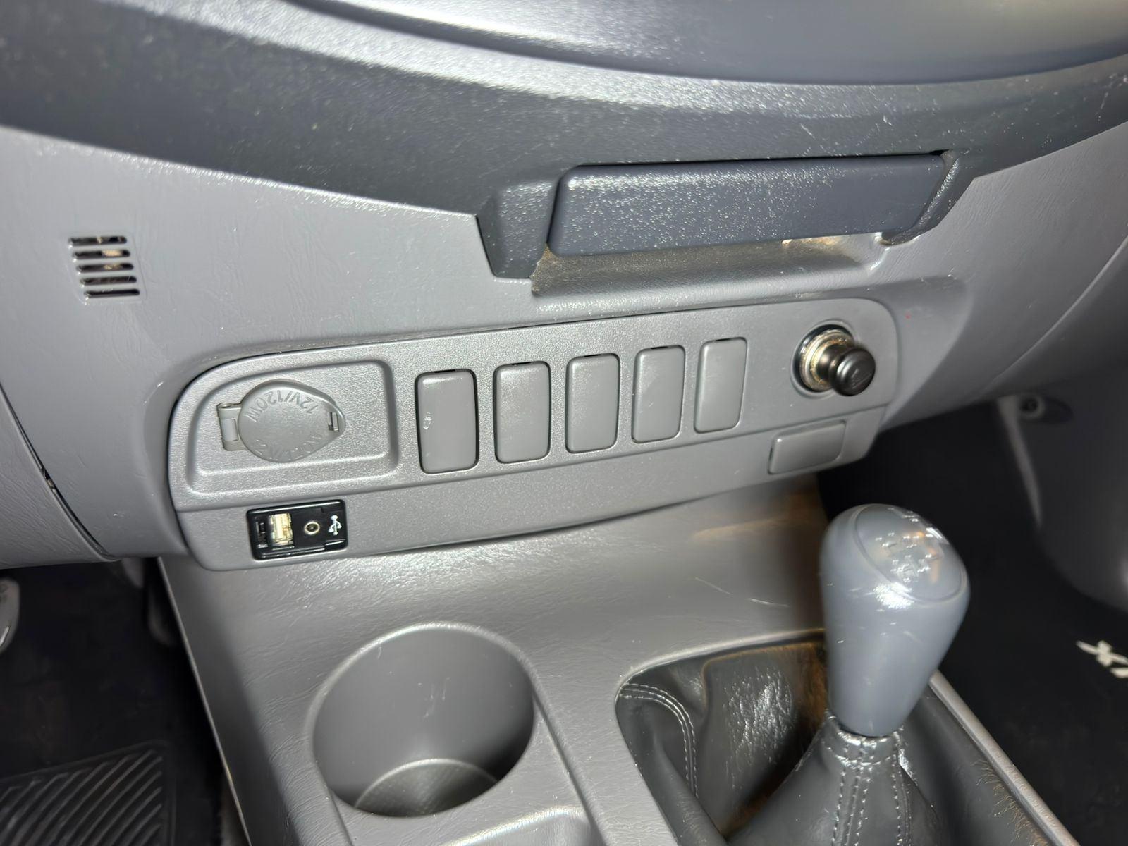 Foto número 399215 do veiculo