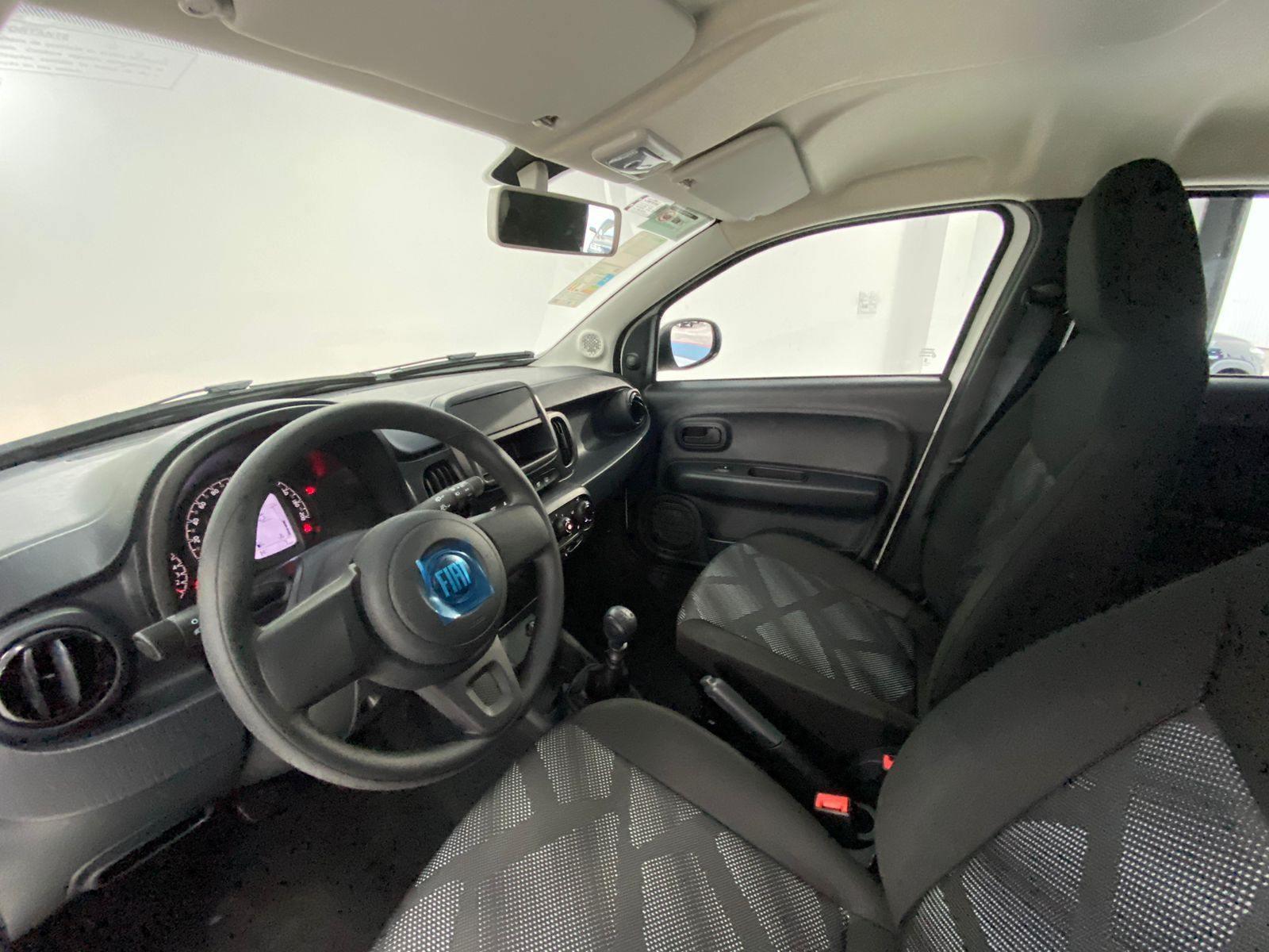 Foto número 399245 do veiculo