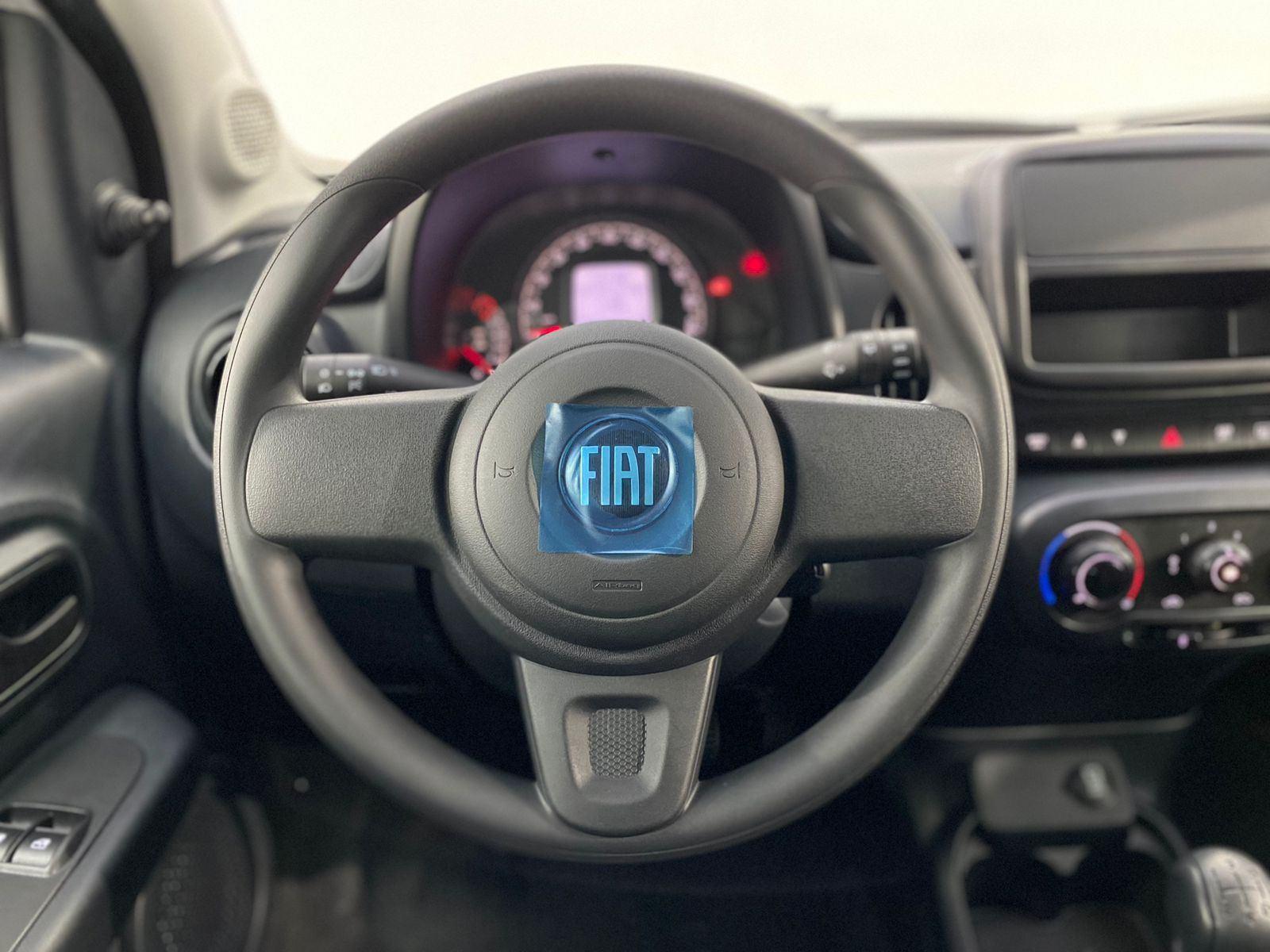 Foto número 399243 do veiculo