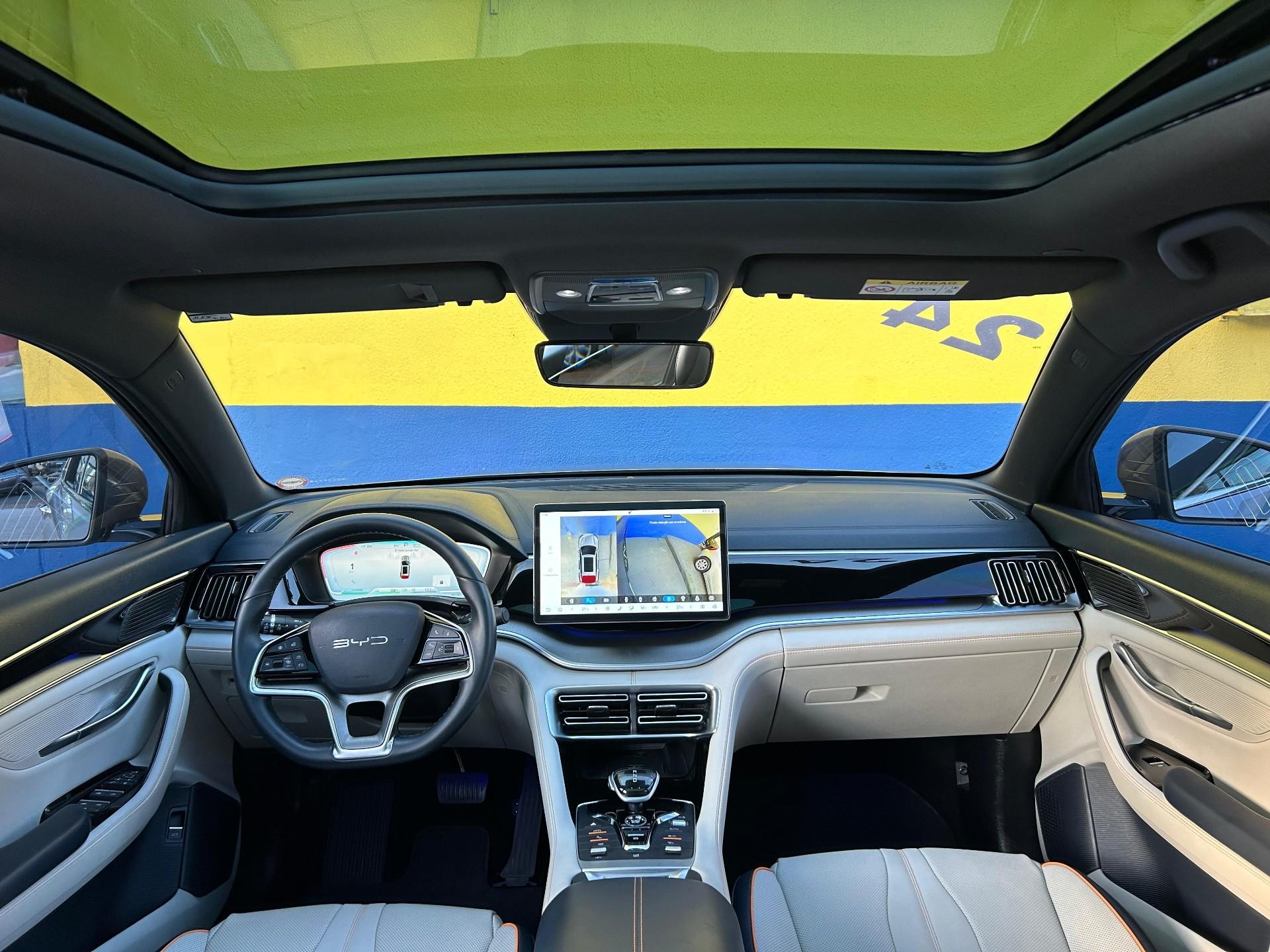 Foto número 371880 do veiculo