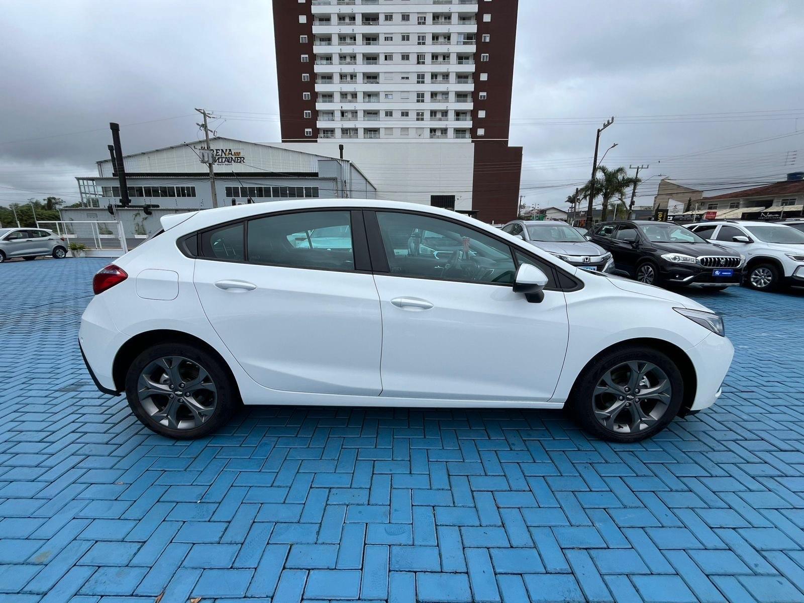 Foto número 360199 do veiculo