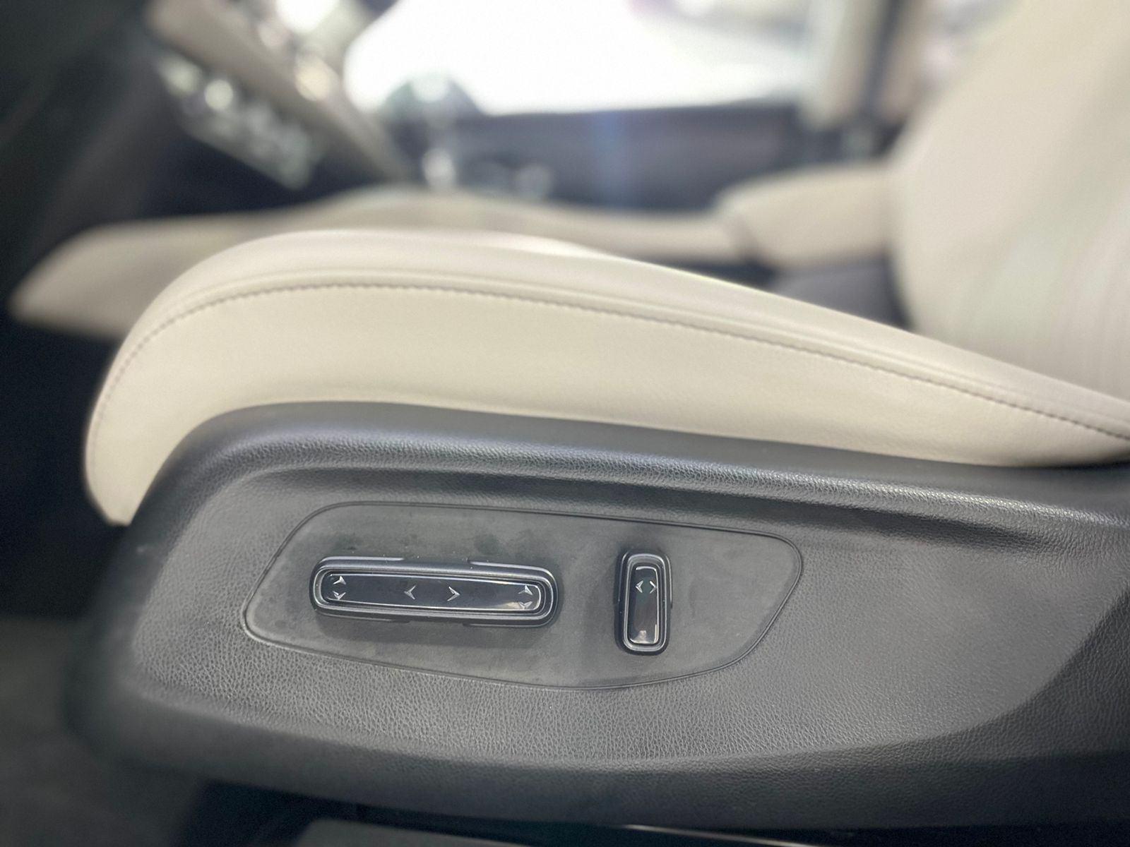 Foto número 390191 do veiculo