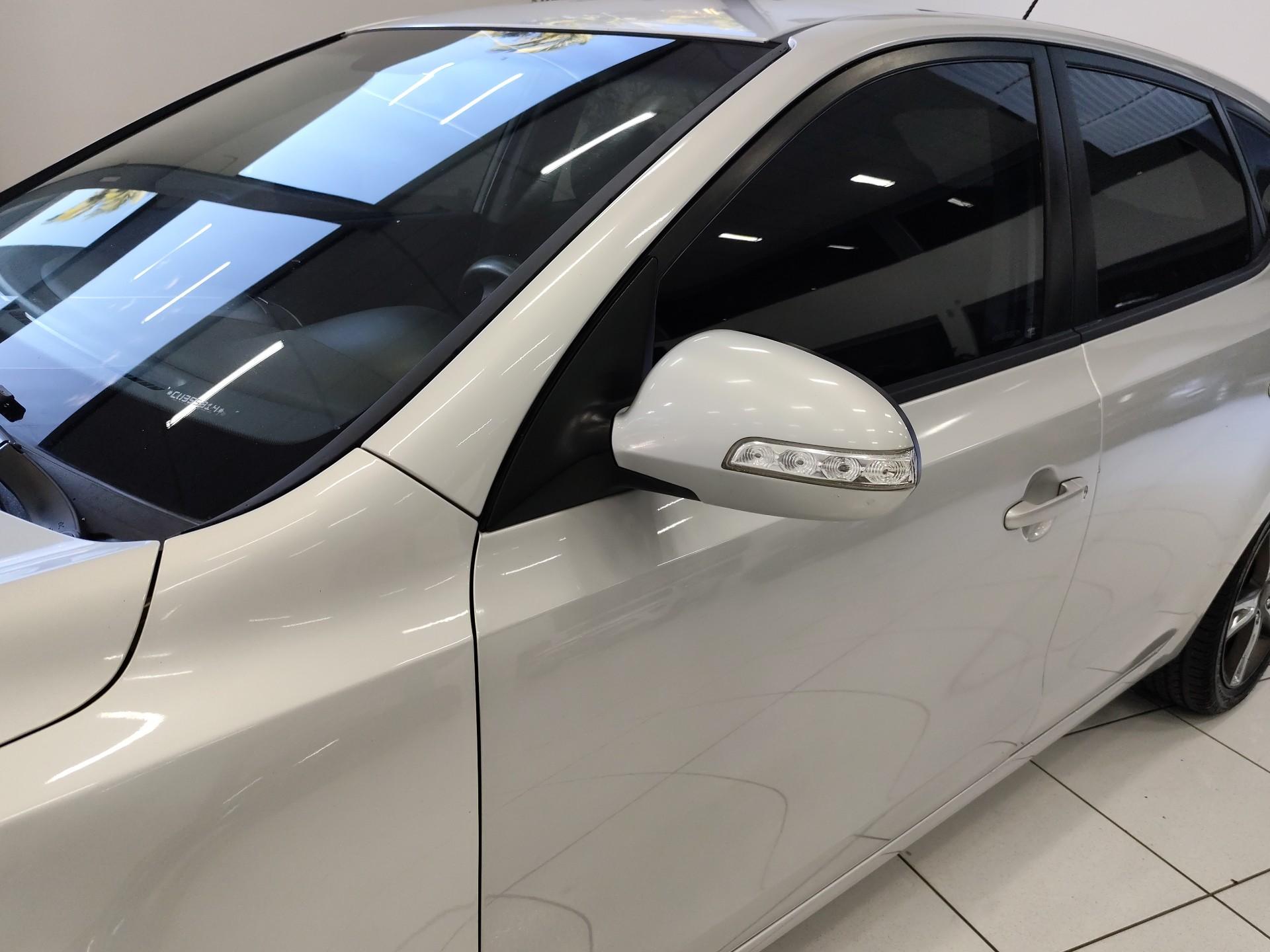 Foto número 365736 do veiculo