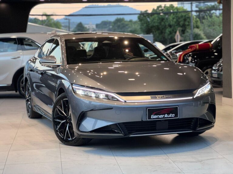 Imagem de destaque do veículo