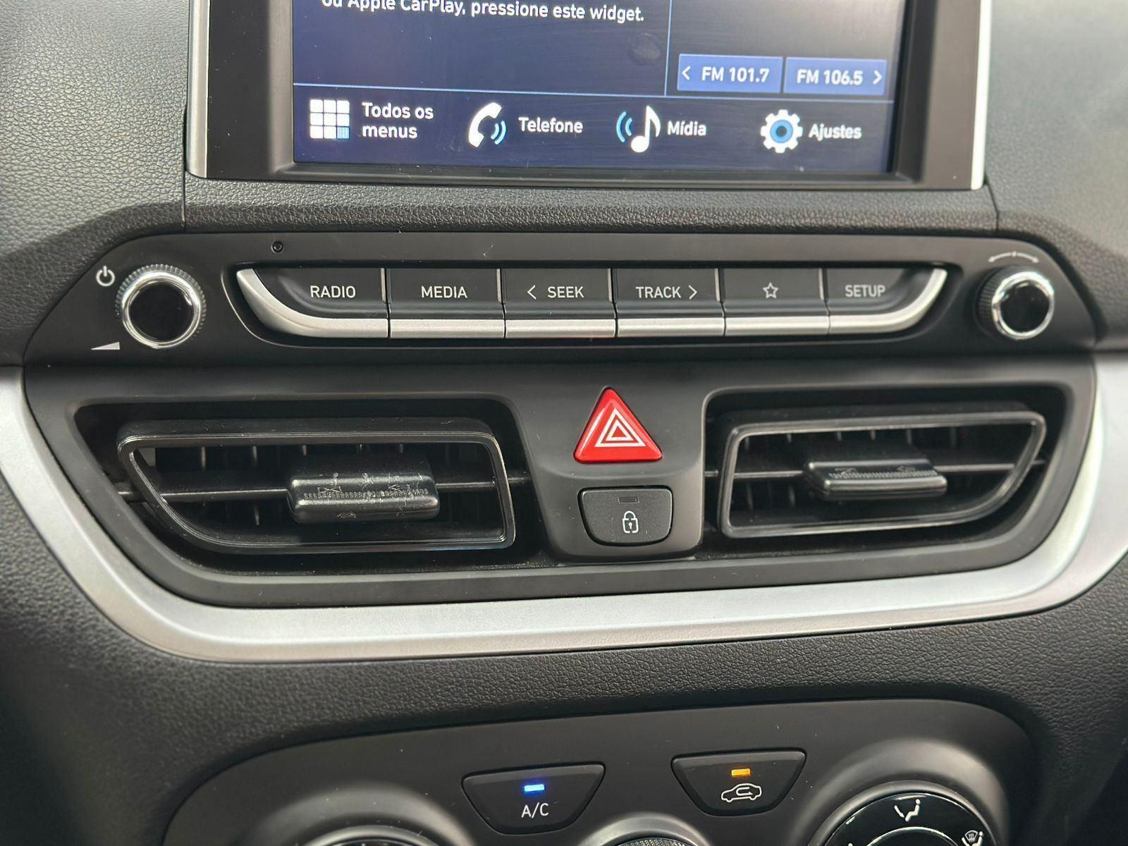 Foto número 366468 do veiculo