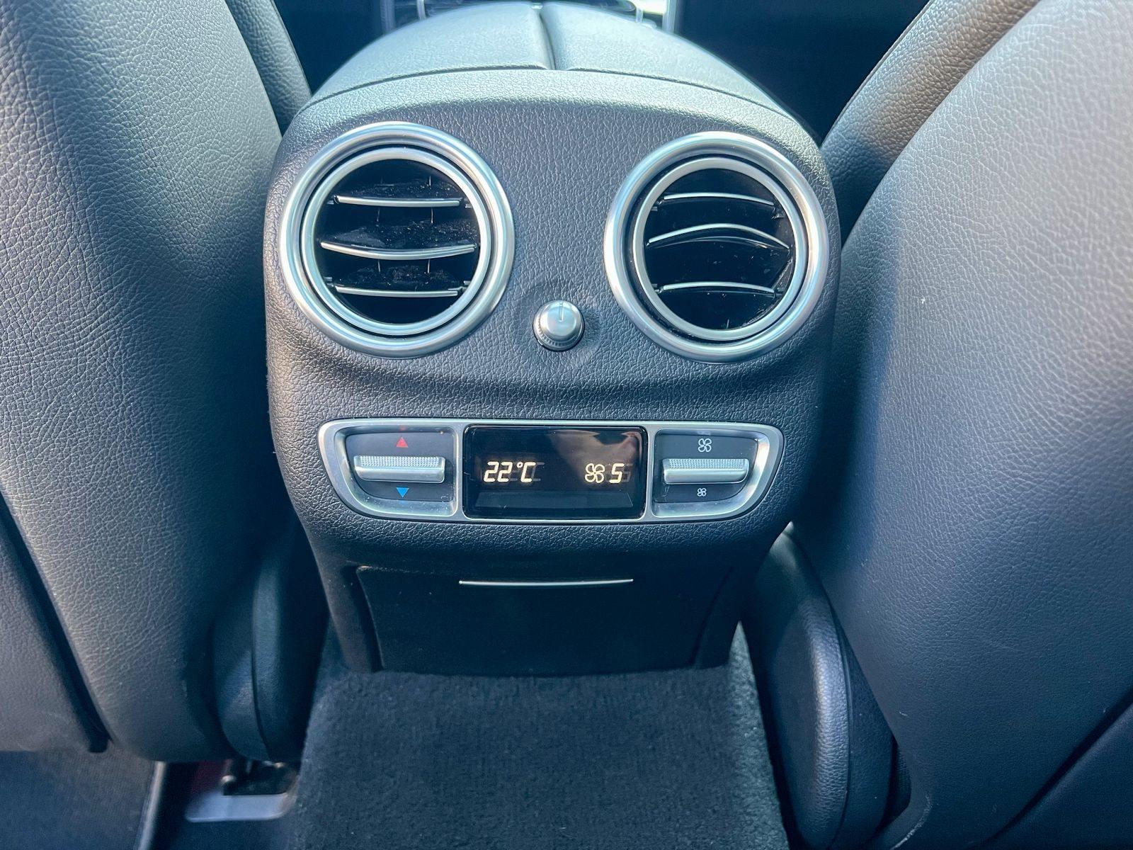 Foto número 399751 do veiculo