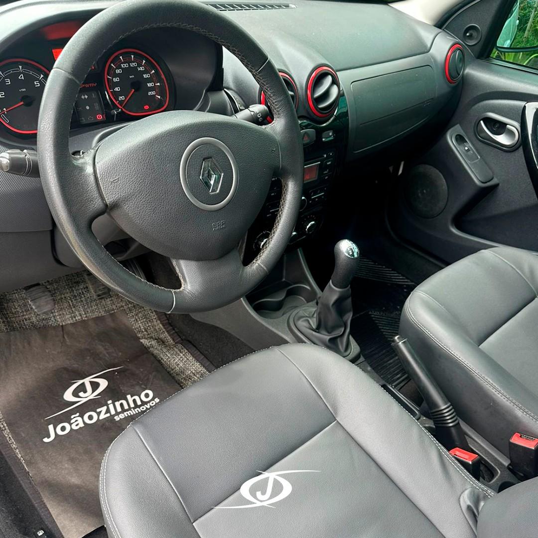 Foto número 378394 do veiculo