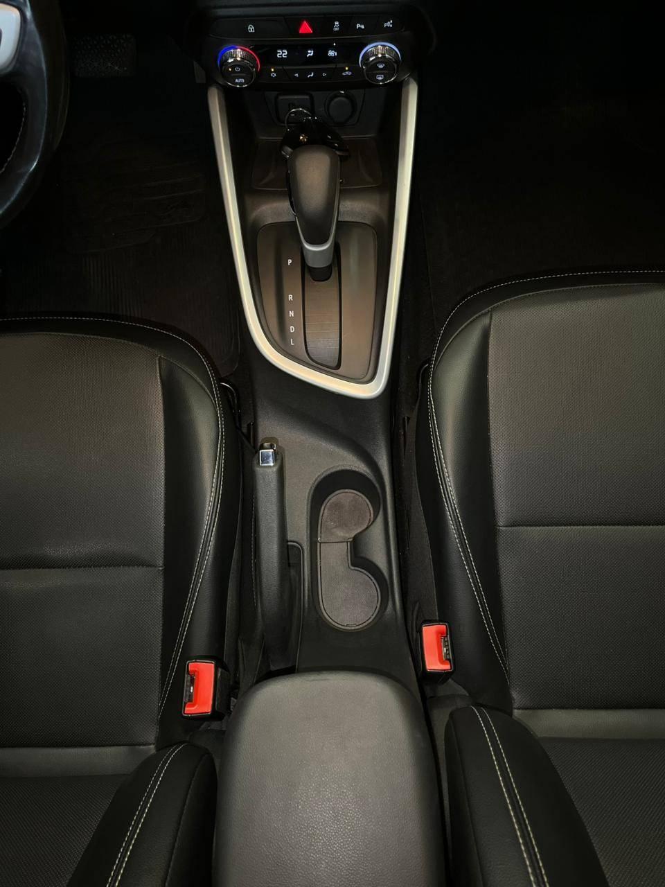 Foto número 369506 do veiculo