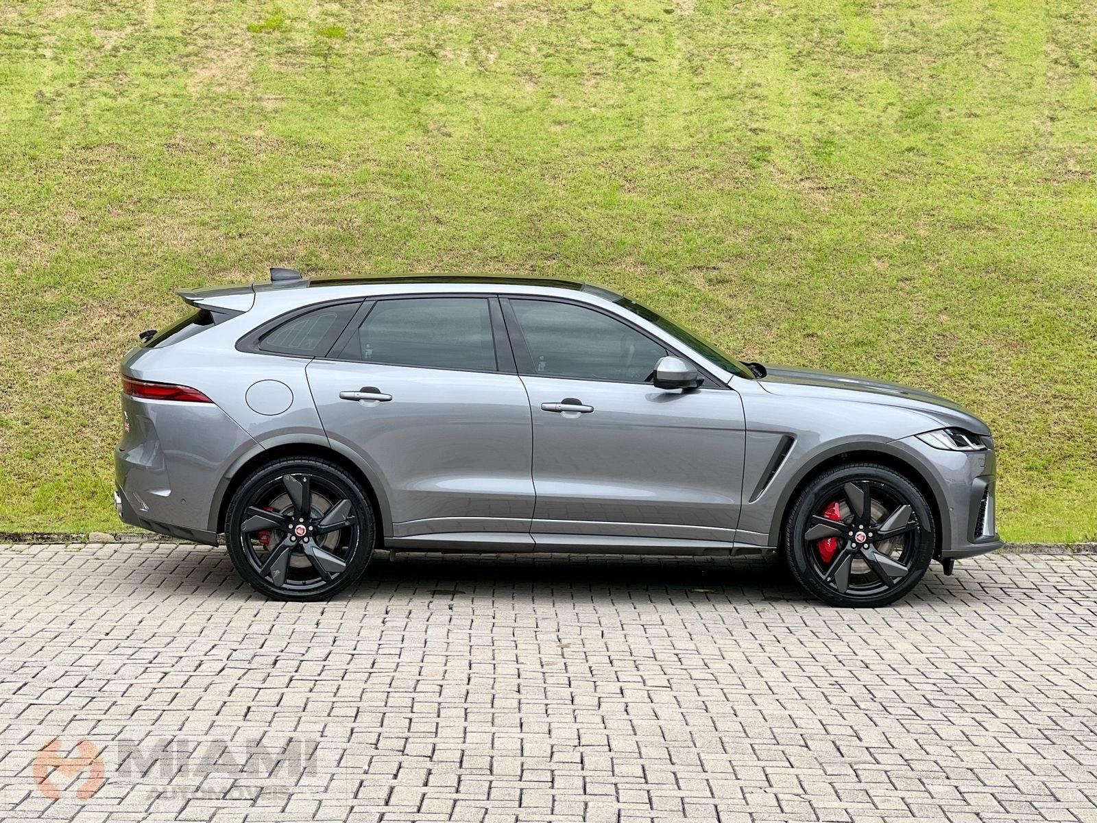 Foto número 362160 do veiculo