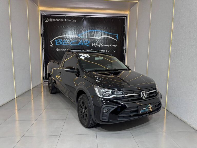 Imagem de destaque do veículo