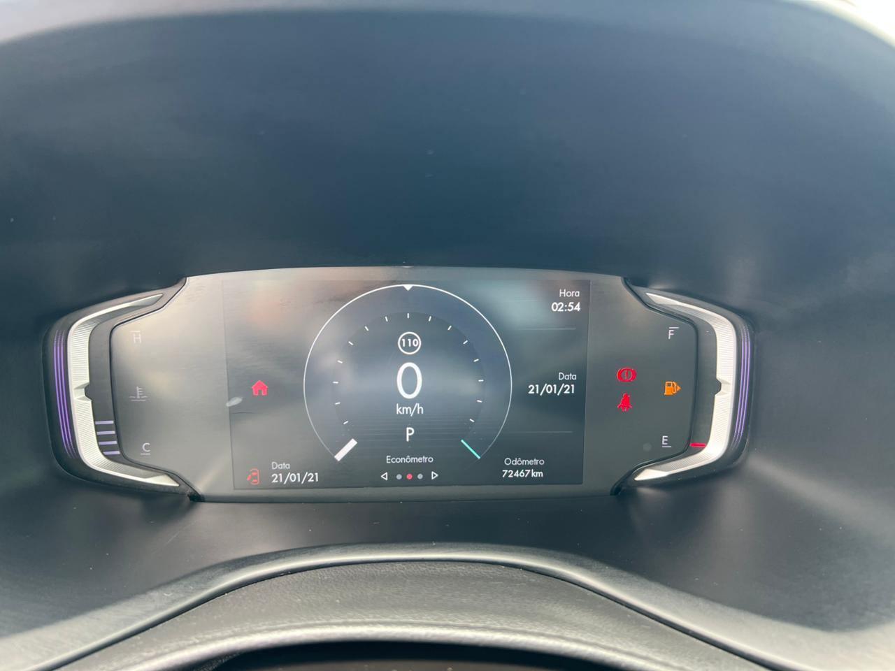 Foto número 397687 do veiculo