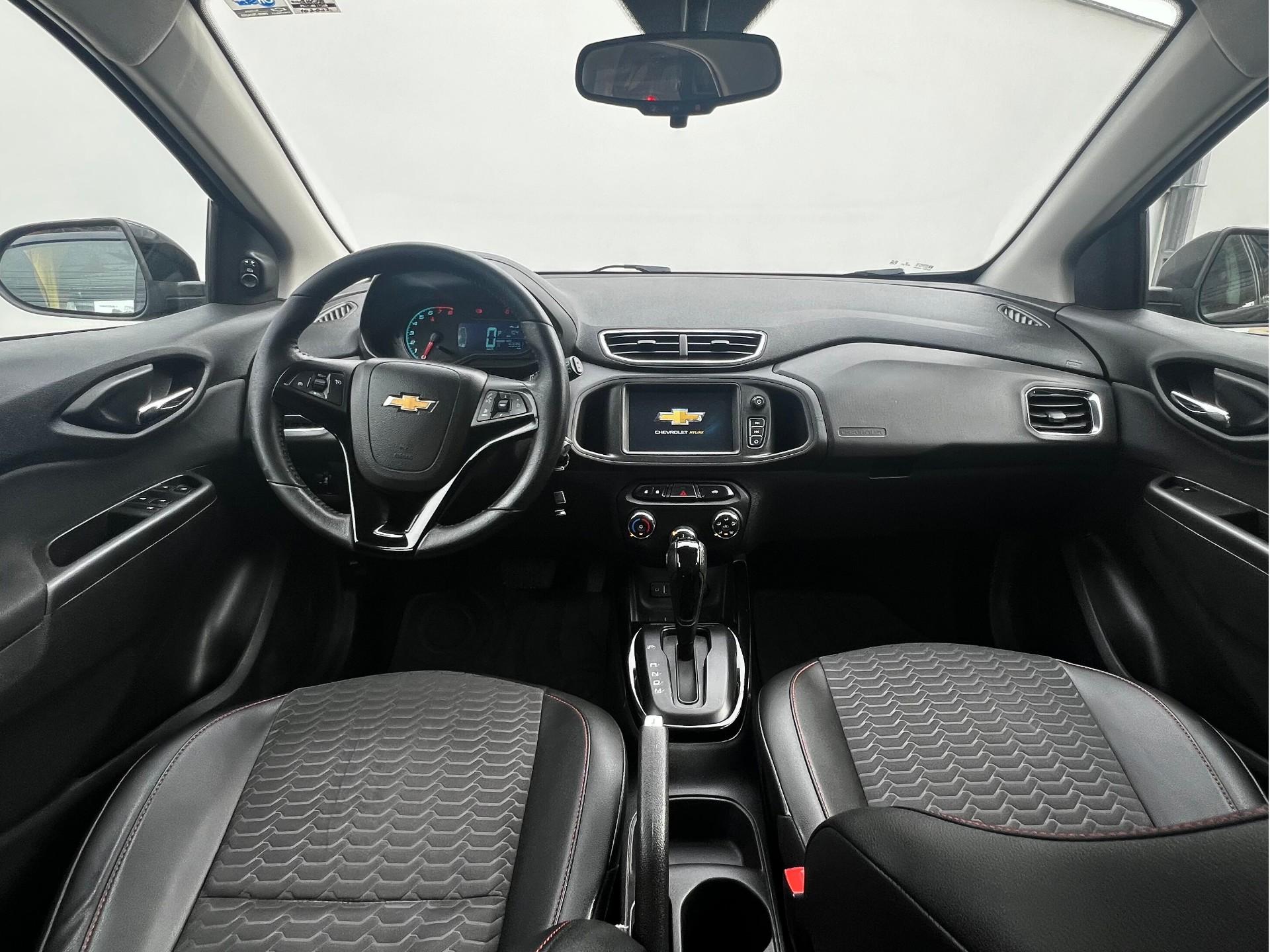 Foto número 360354 do veiculo