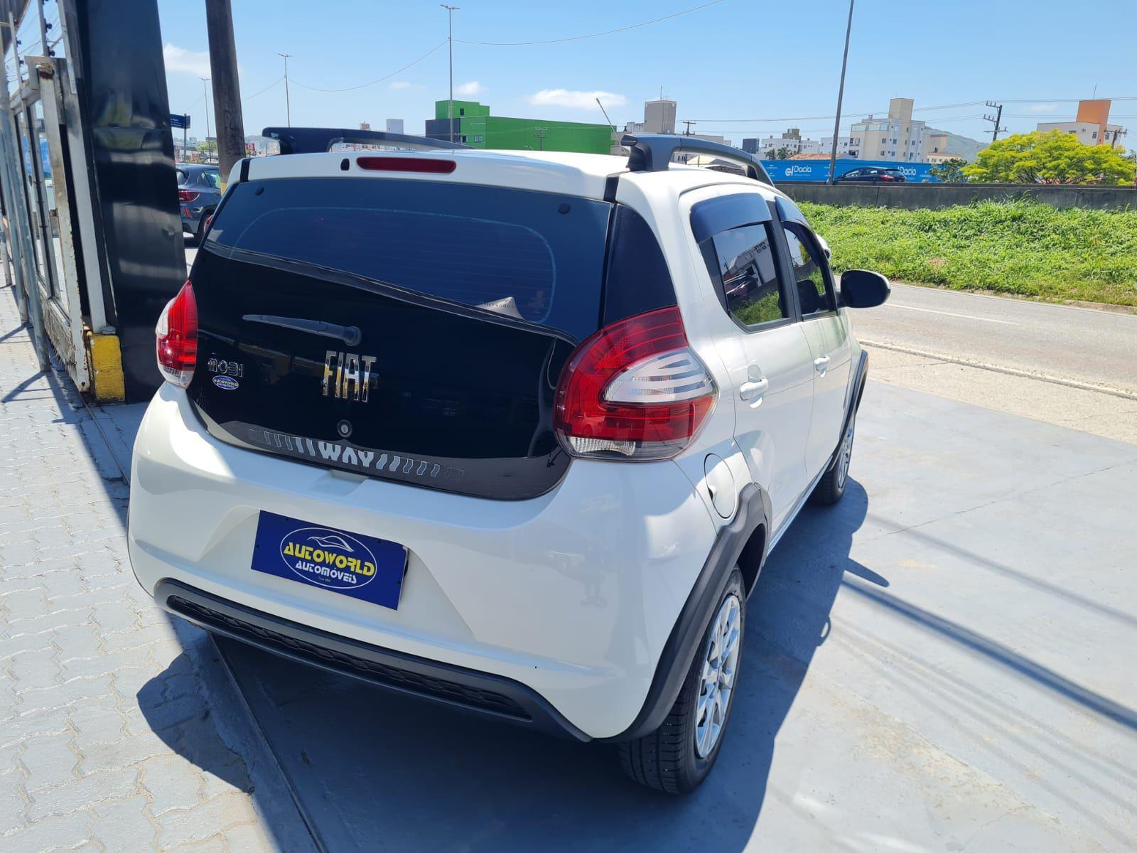 Foto número 399846 do veiculo