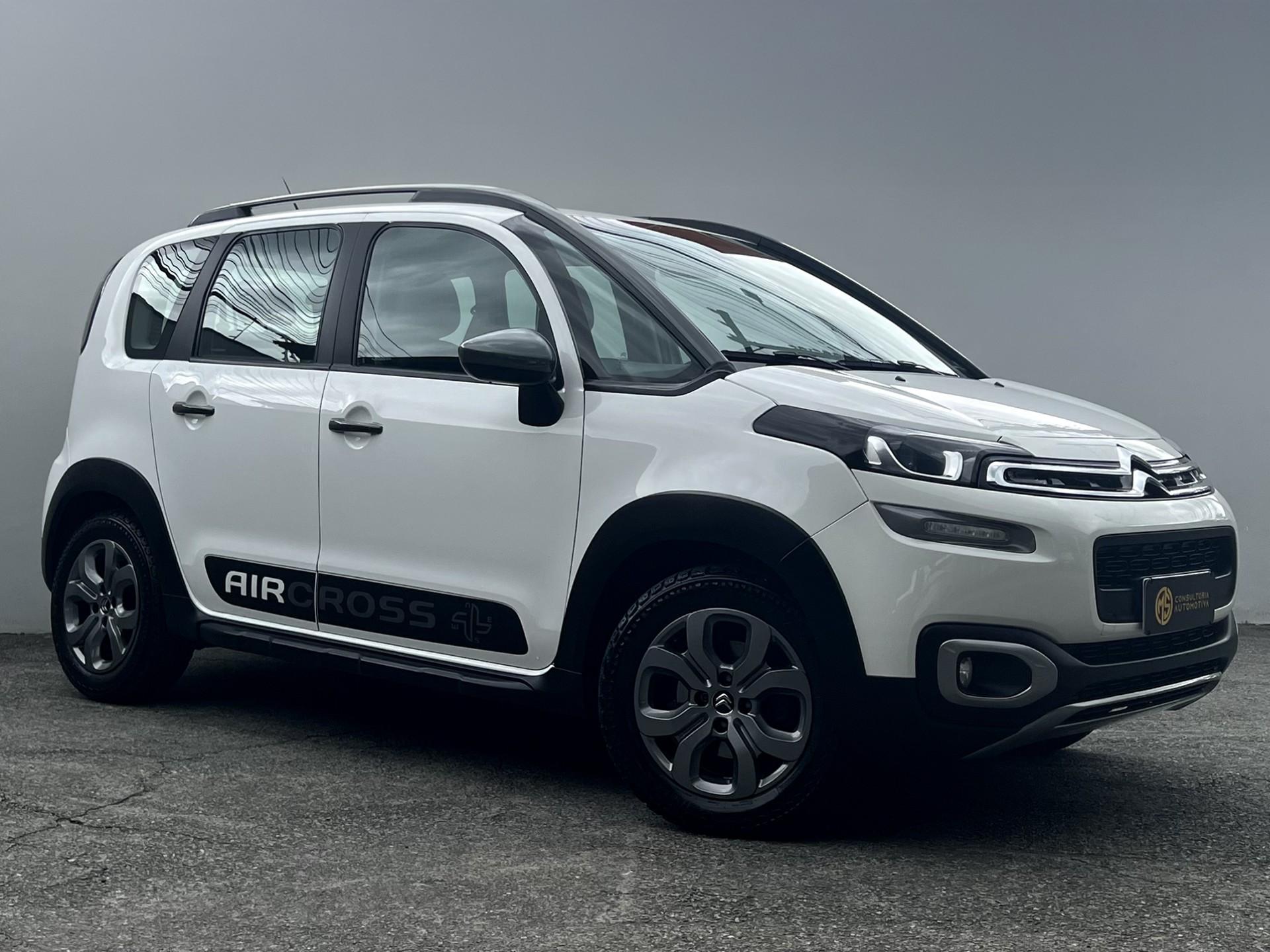 Foto número 398874 do veiculo