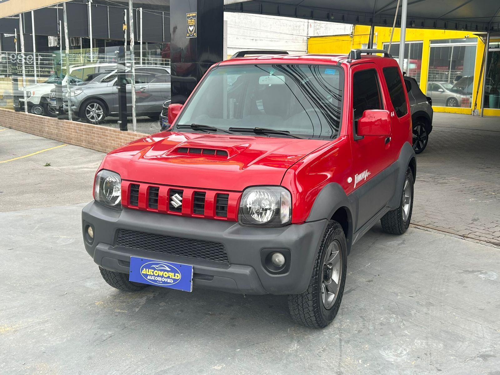 Foto número 359700 do veiculo