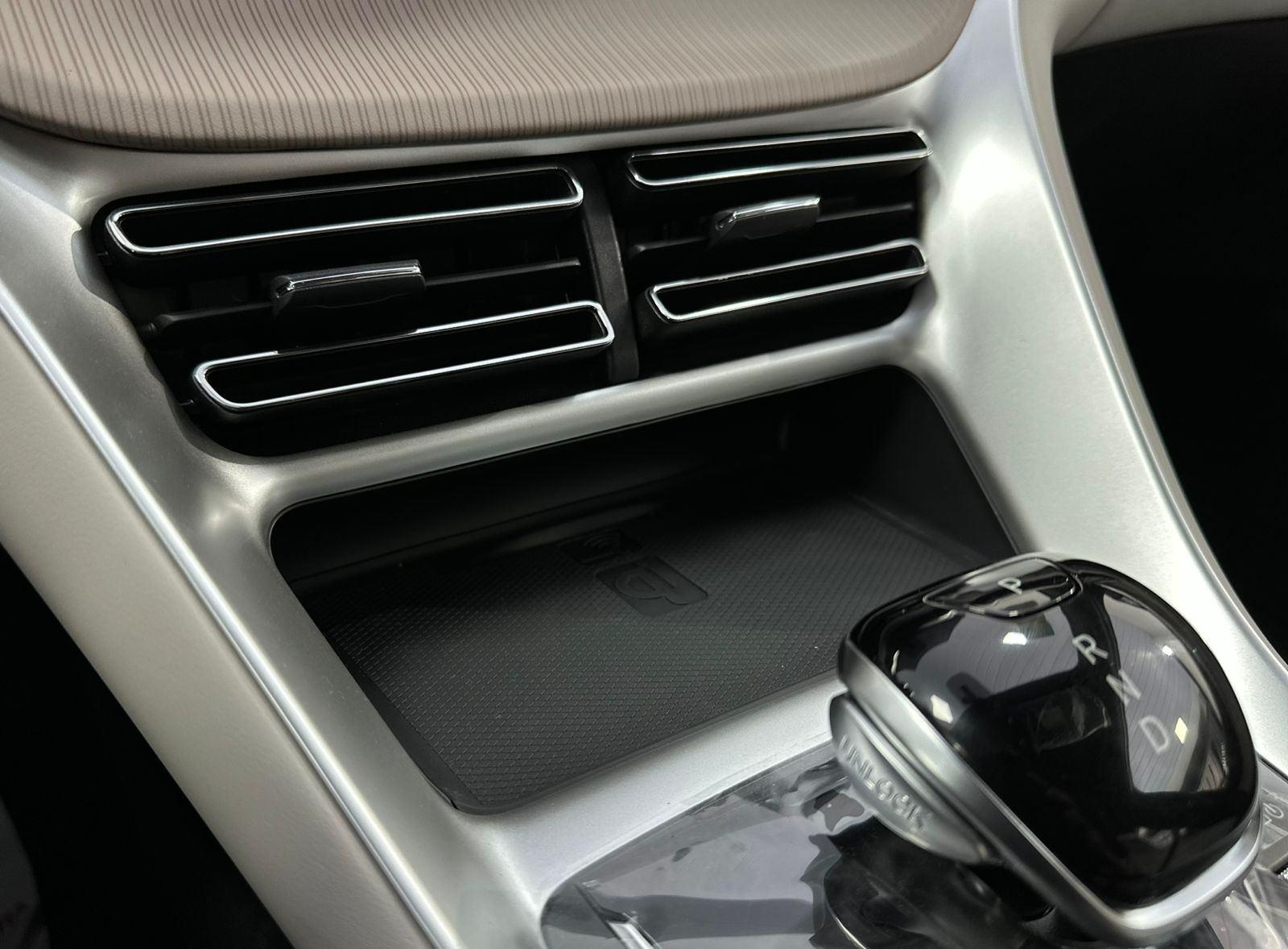 Foto número 389916 do veiculo