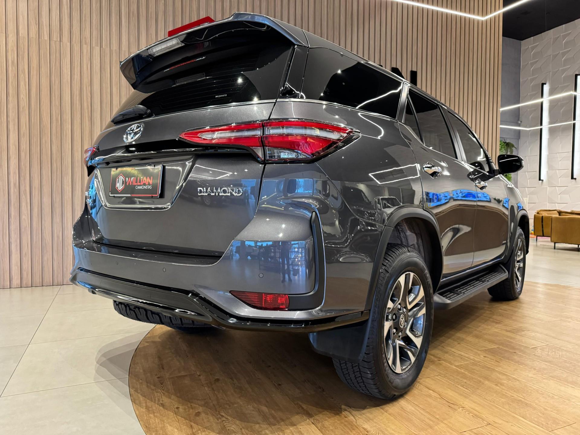 Foto número 392534 do veiculo