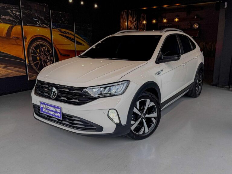 Imagem de destaque do veículo