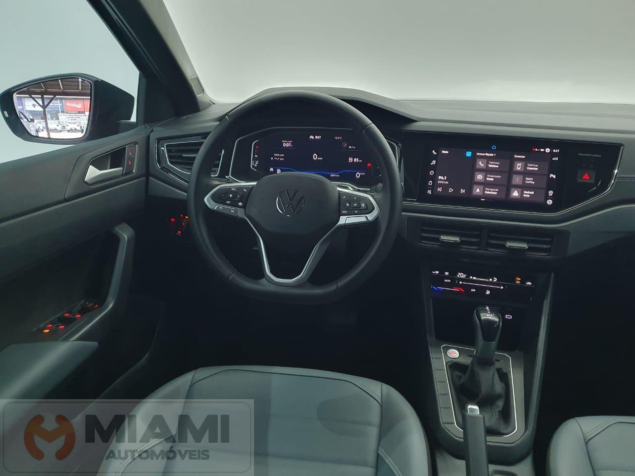 Foto número 367792 do veiculo