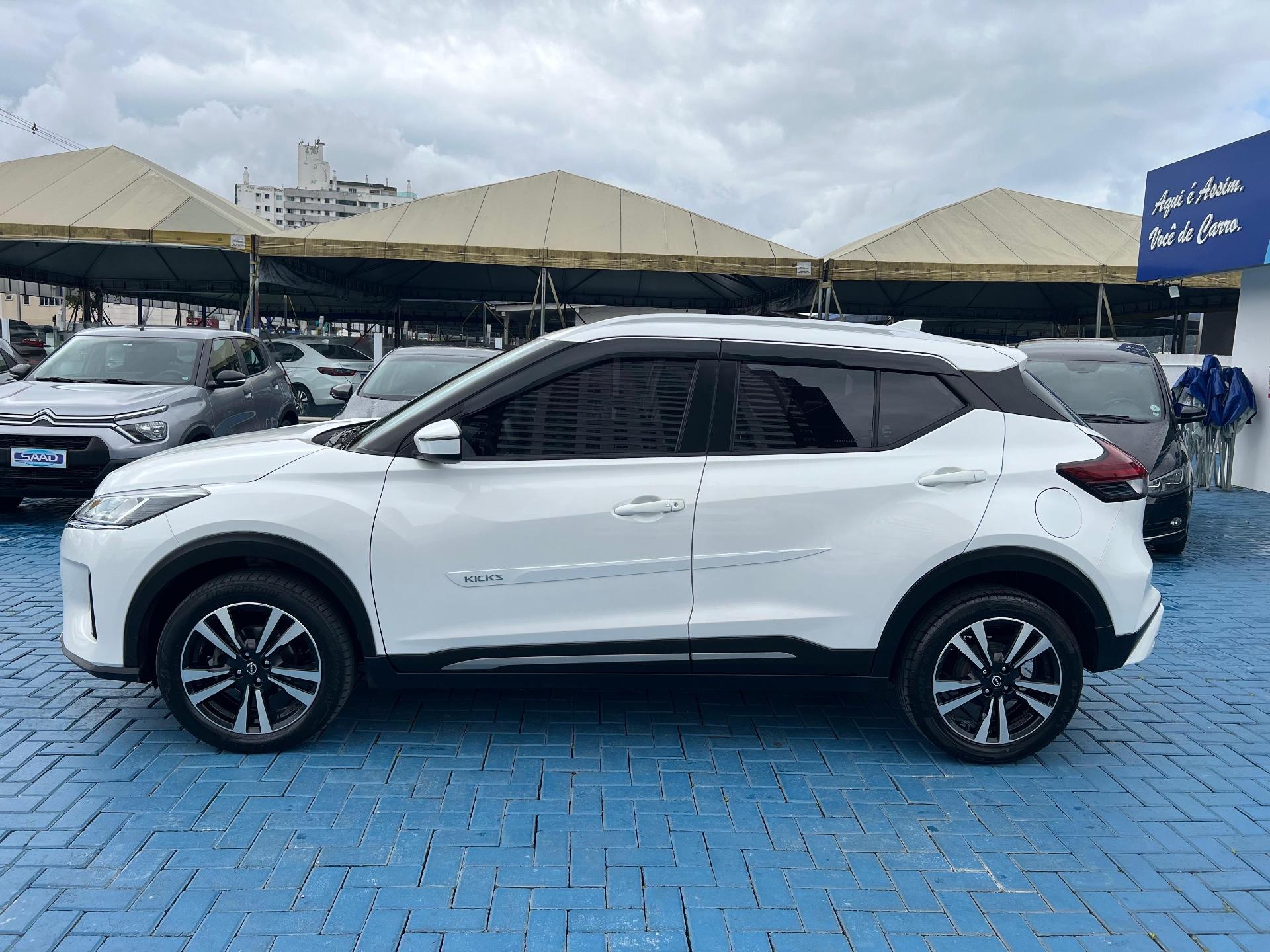 Foto número 388973 do veiculo