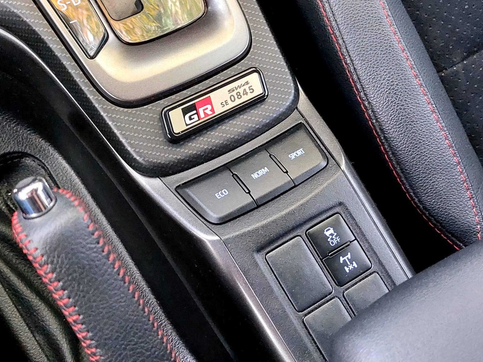 Foto número 398232 do veiculo