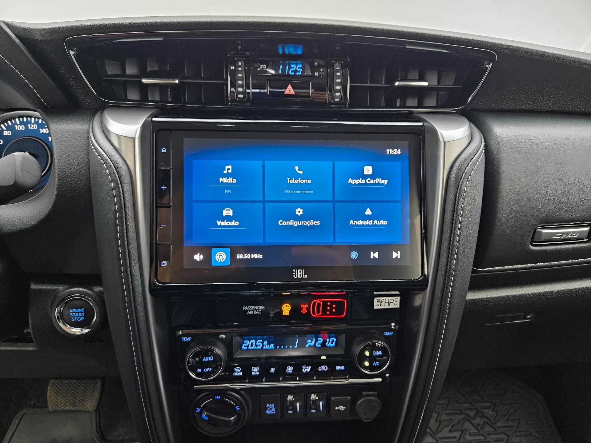 Foto número 394908 do veiculo