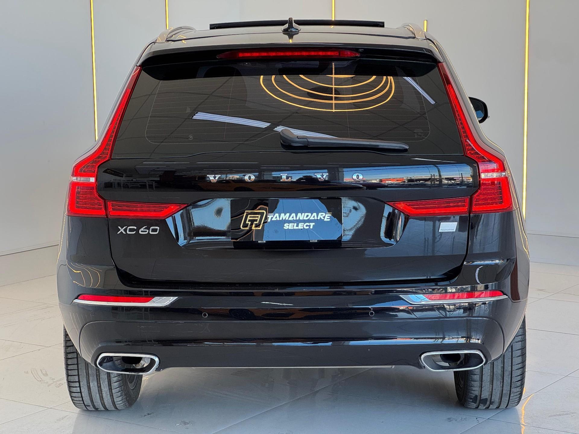 Foto número 392718 do veiculo