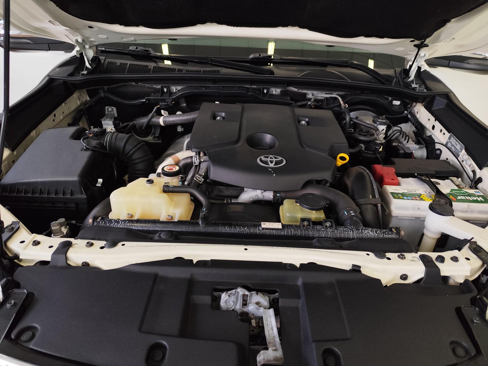 Foto número 387617 do veiculo